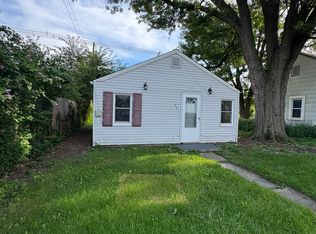 621 W 5th St, Mishawaka, IN 46544