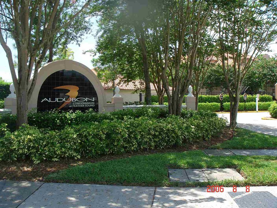 1st image of 2400 Feather Sound Dr APT 811