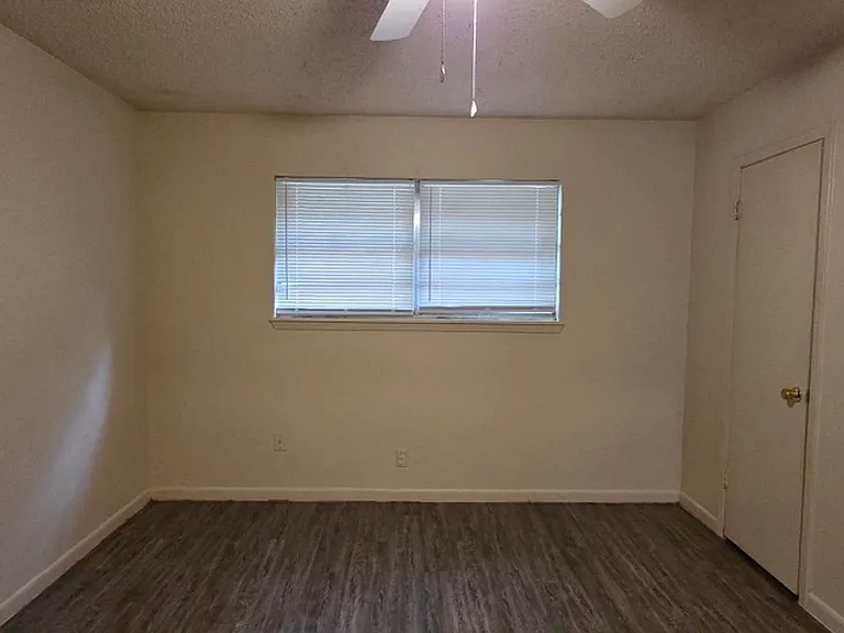Tammy Lynn Dr 308 — Photo 12