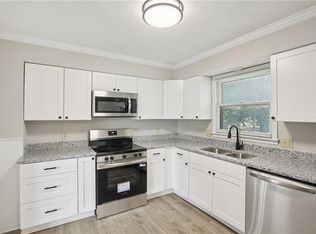 305 W 2nd Ter, Wellsville, KS 66092