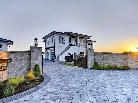 2nd image of 4835 Kiser Island Rd