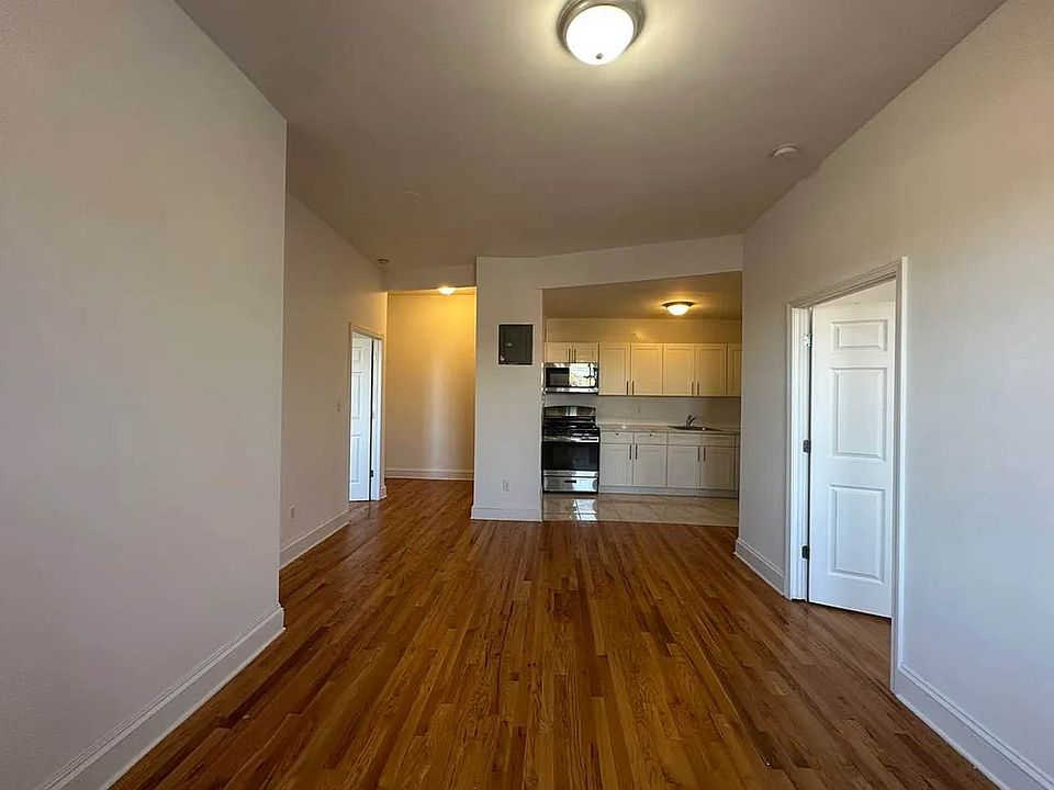 1st image of 363 Grand Ave APT 2B