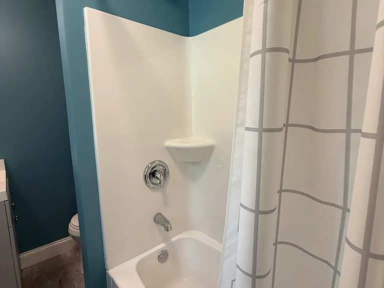 28 Shady Ln — Photo 19