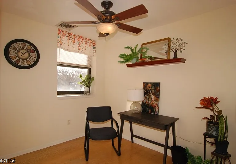 124 E Main St #209 — Photo 16