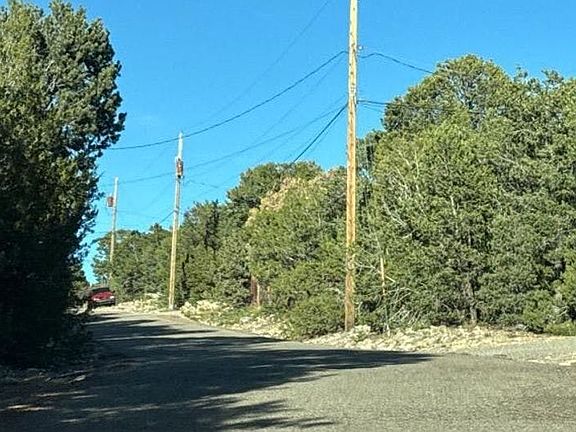 3rd image of 15 Tecolote Rd