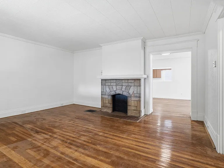 346 E 12th Ave #1 — Photo 7
