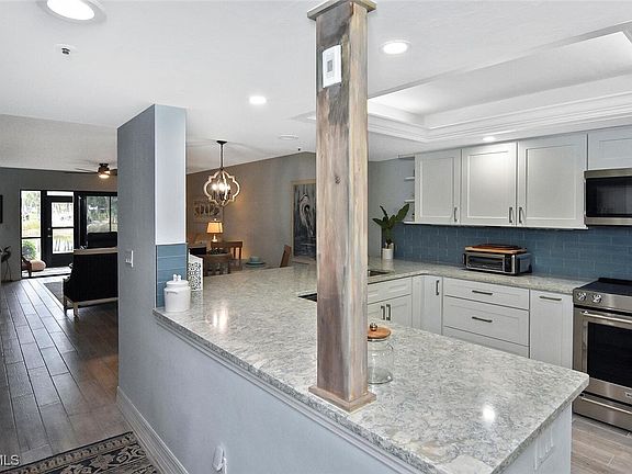 4th image of 16380 Kelly Cove Dr APT 303