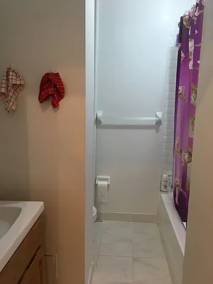 Rented by Aimee Grodanz, LREB | media 3