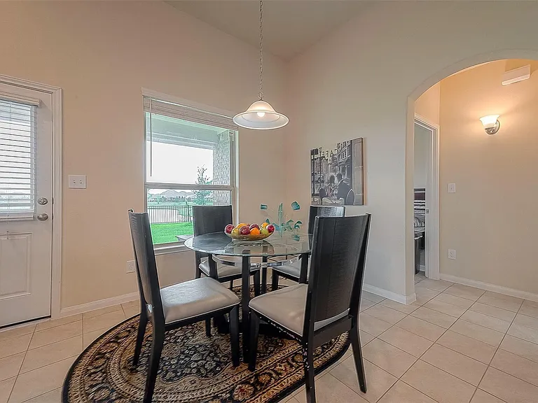 24303 Wild Bramble Ln — Photo 12