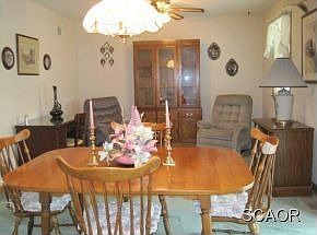 4th image of 45 Comanche Cir