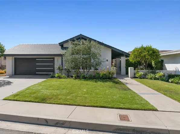 241 Calle Neblina, San Clemente, CA 92672