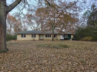 1516 9th St W, Red Bay, AL 35582