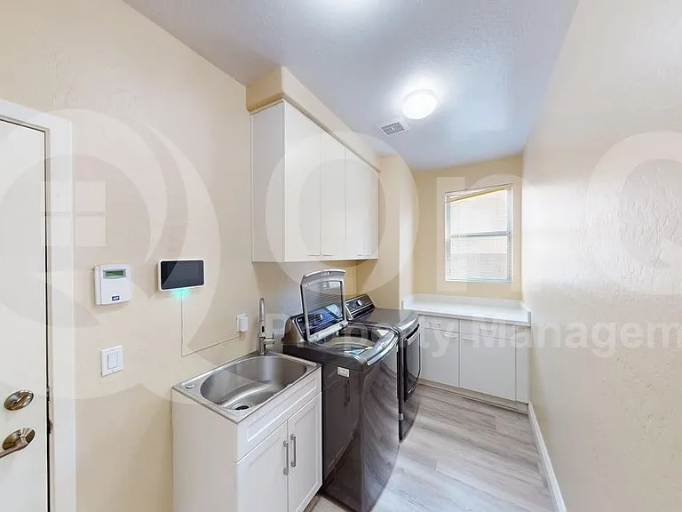 7732 S La Corta Dr — Photo 31