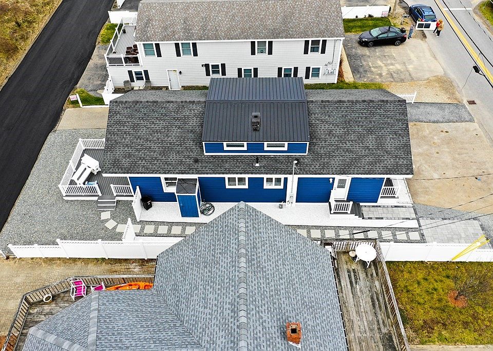 287 Portsmouth Ave, Seabrook, NH 03874 Zillow