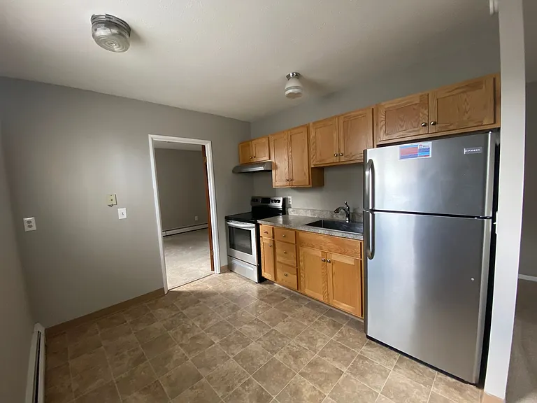 3006 Montana Ave — Photo 7