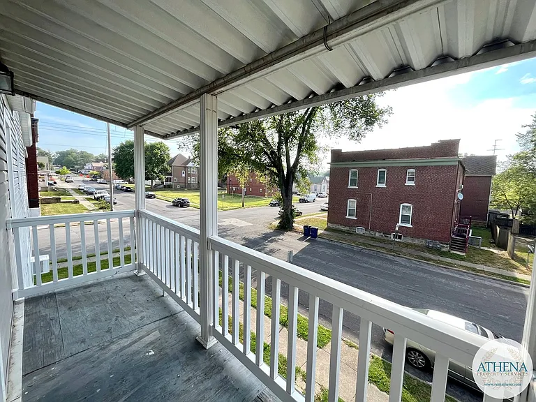 803 Themis St — Photo 11