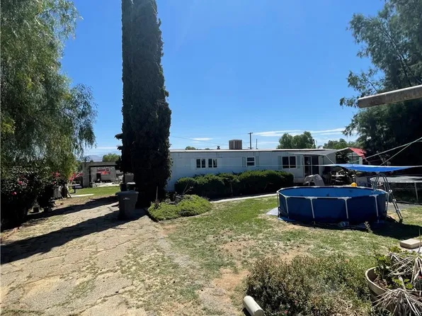18880 Lisa Ln, Perris, CA 92570