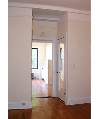 Rented by MetroNest | media 5