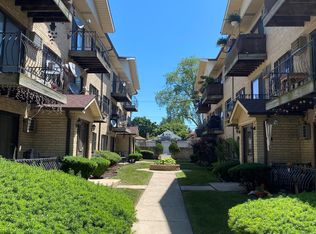 2139 N Harlem Ave REAR 221, Chicago, IL 60707