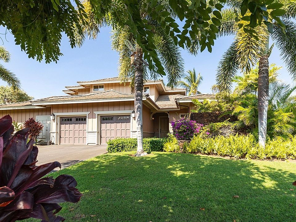 681118 N Kaniku Dr Kamuela, HI, 96743 Apartments for Rent Zillow