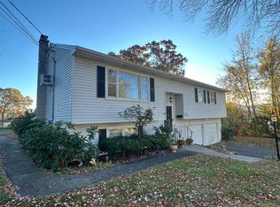 35 Sills Dr, Watertown, CT 06779