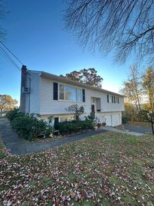35 Sills Dr, Watertown, CT, 06779