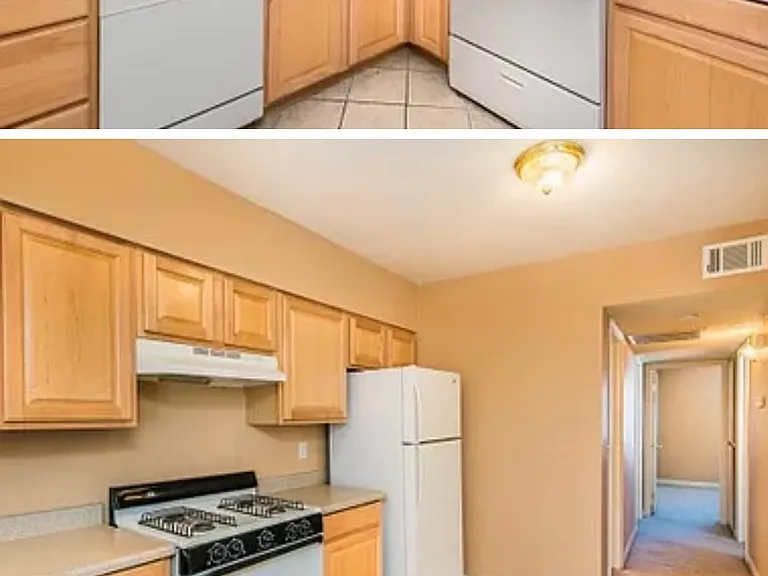 4264 Tara Ave #D — Photo 5