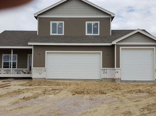 41102 Round Hill Cir, Parker, CO 80138