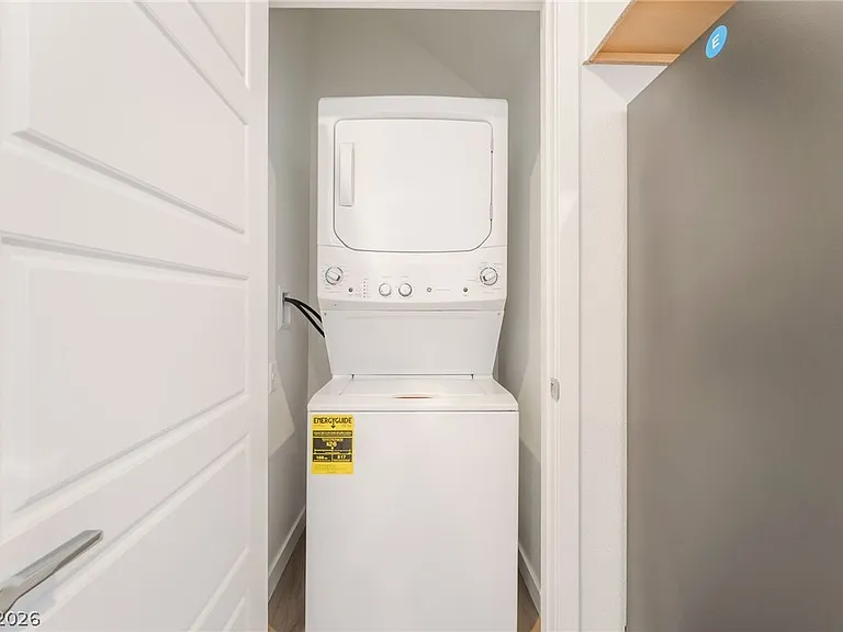 4136 Paragon Crest Ct — Photo 10