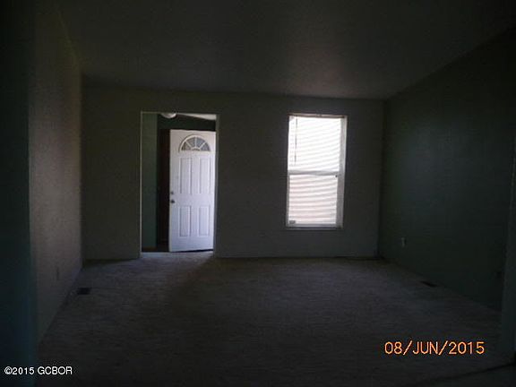 4th image of 506 N 11th St #B
