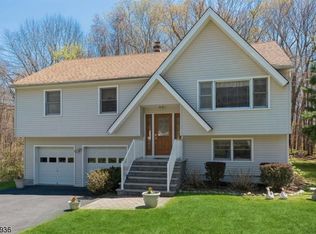 49 Gordon Rd, Wharton, NJ 07885