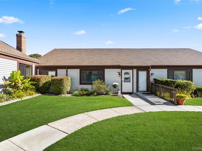 93 Gauguin Court #93, Middle Island, NY, 11953