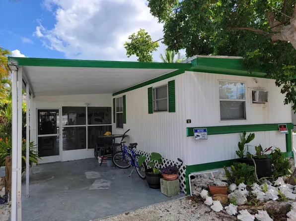 27848 Lobster Tail Trl, Little Torch Key, FL 33042