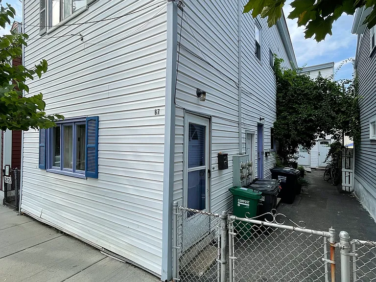 67 Gore St #2F — Photo 31