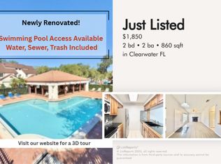 3455 Countryside Blvd, Clearwater, FL 33761