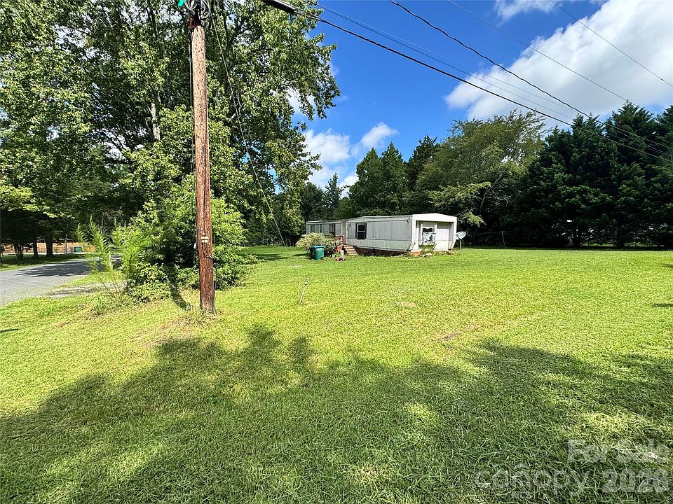 1st image of 14025 Woodstar Rd
