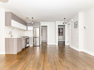 207 Schaefer St #2, Brooklyn, NY 11207