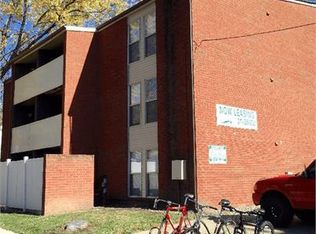 1011 Stoughton St, Urbana, IL 61801