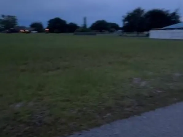 408 Meadowland Road, Sebring, FL 33876