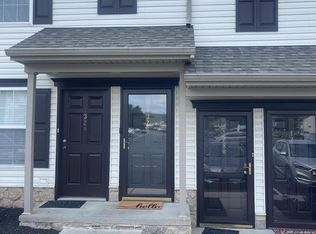 432 Buttonwood Ln #432B, York, PA 17406
