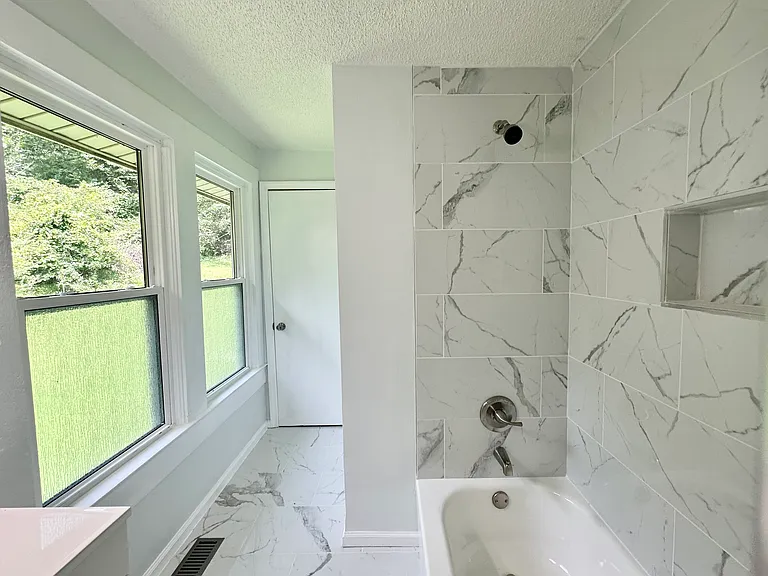 1711 Old Springville Rd — Photo 12