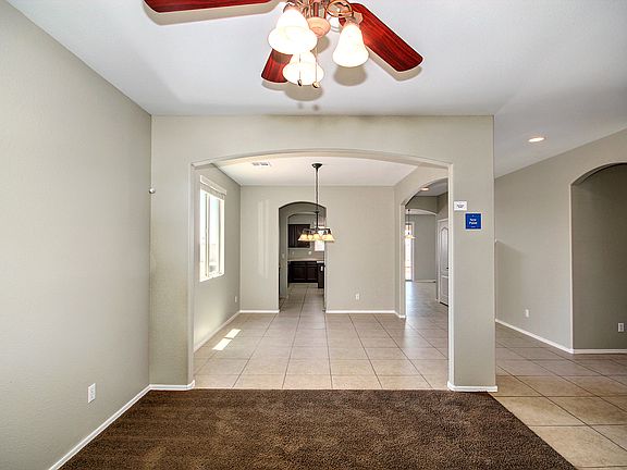 2nd image of 38142 N Navarro Dr
