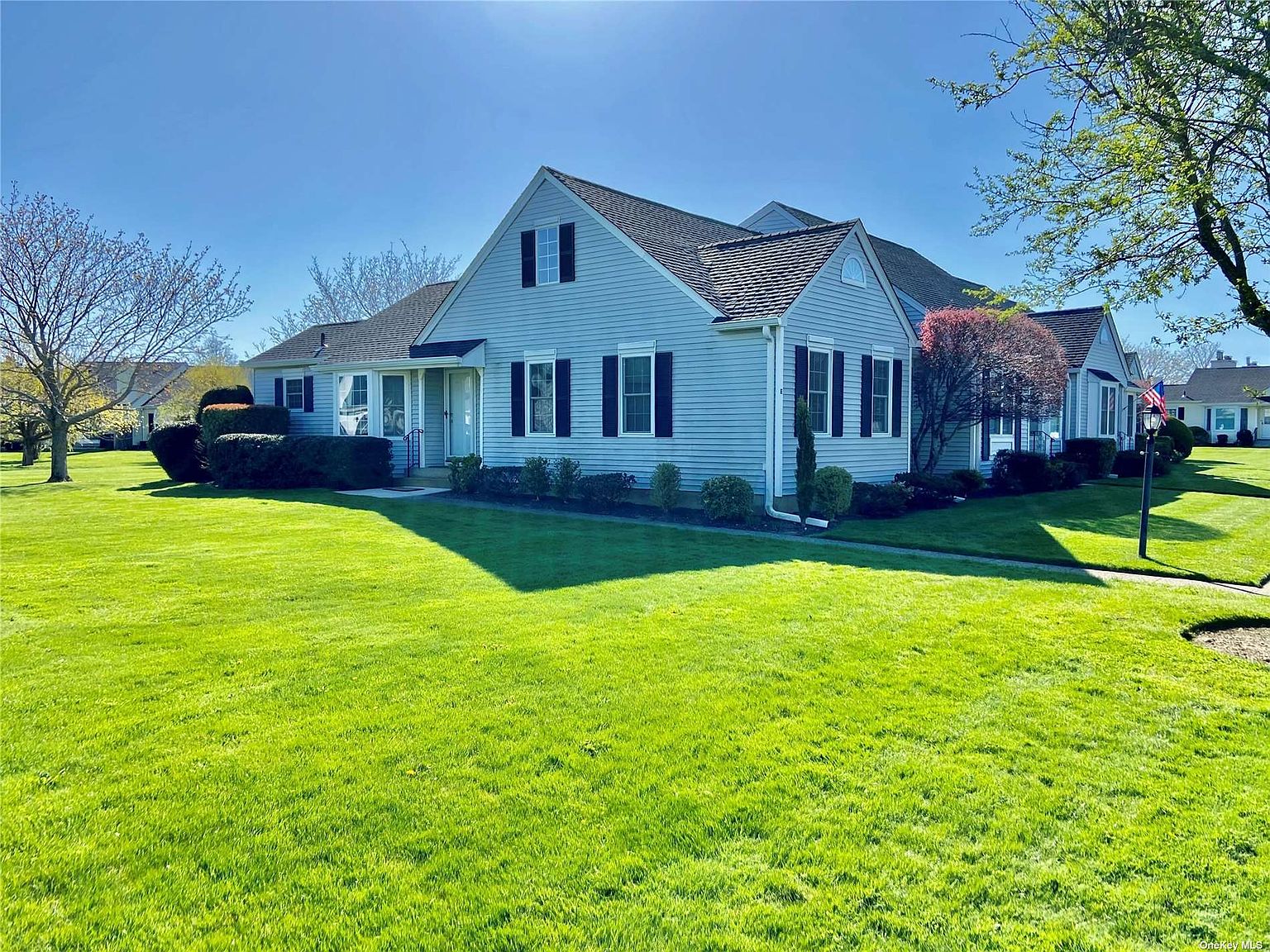 2555 Youngs Avenue UNIT 14E, Southold, NY 11971 Zillow