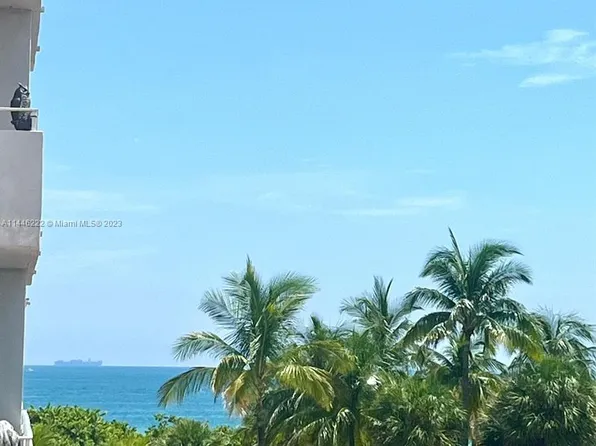 9225 Collins Ave APT 312, Surfside, FL 33154
