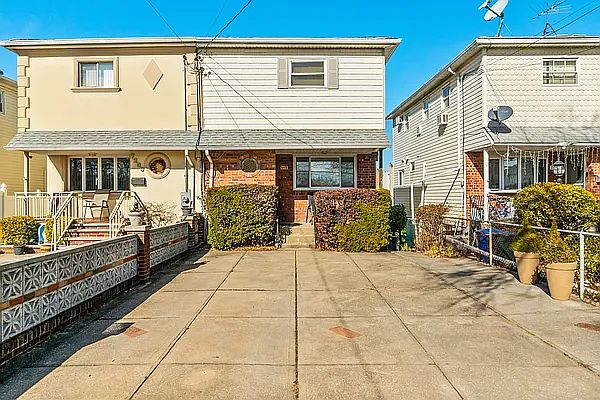 1st image of 7211 Avenue U