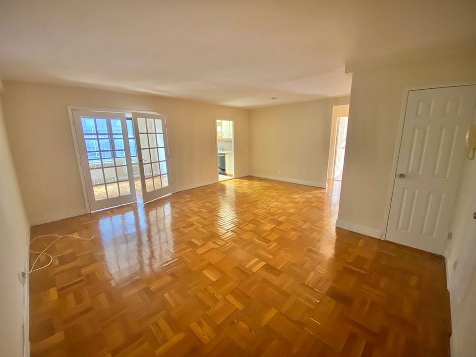 1st image of 141 E 89th St APT 9F