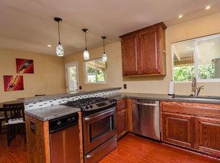 7550 Navajoa Ave, Atascadero, CA 93422