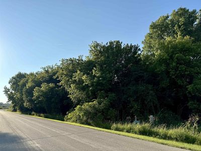  INDIAN POINT ROAD, Oshkosh, WI, 54901