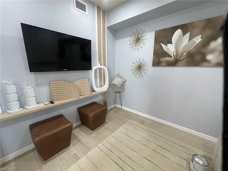 9727 Acqua Ct #418 — Photo 39