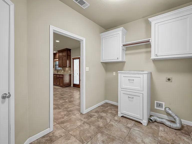40102 Country Forest Dr — Photo 12
